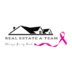 Real Estate A-Team logo